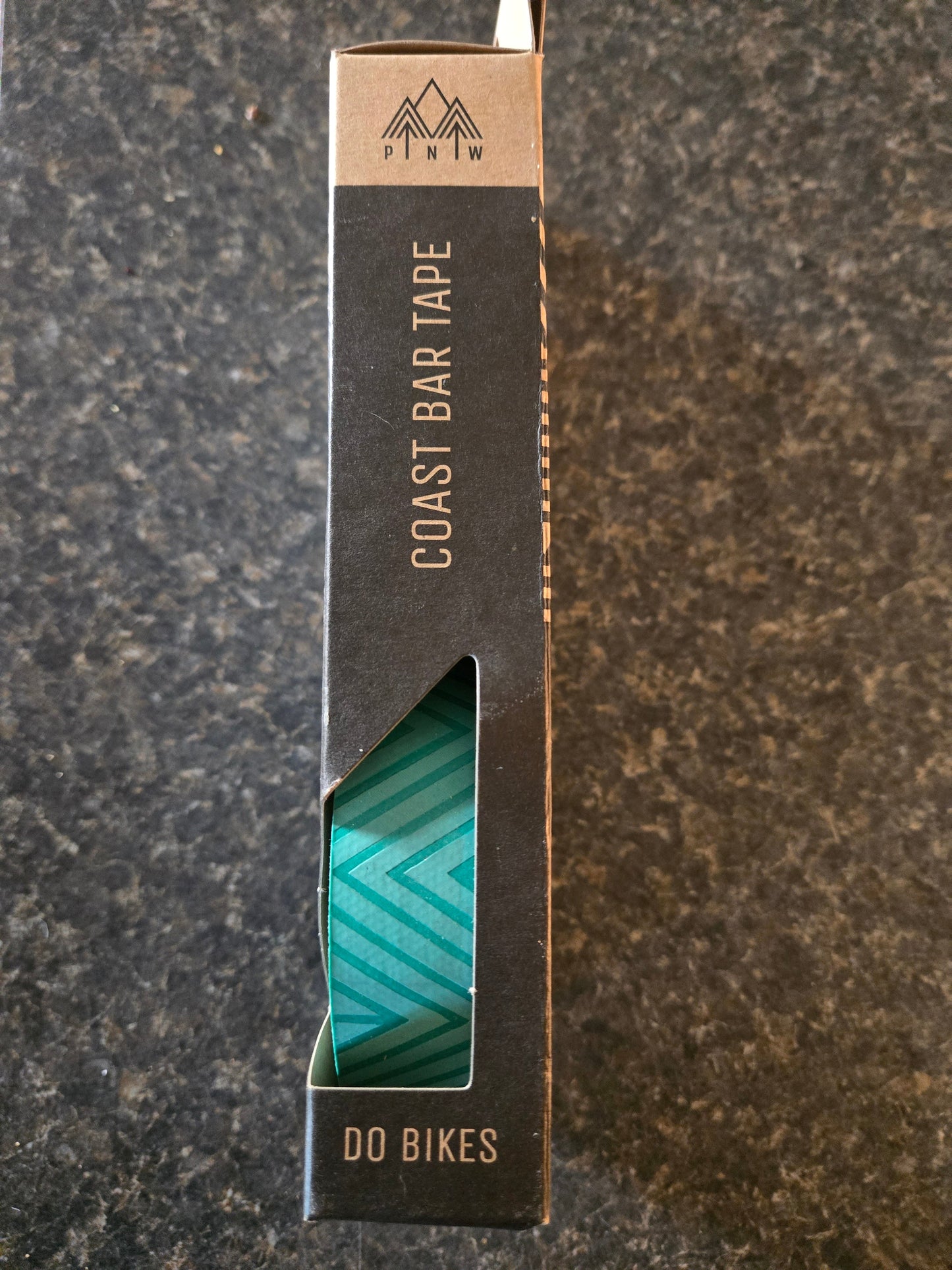 COAST BAR TAPE - Celeste