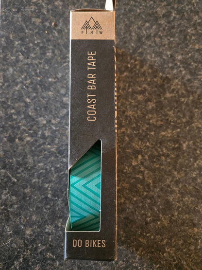 COAST BAR TAPE - Celeste