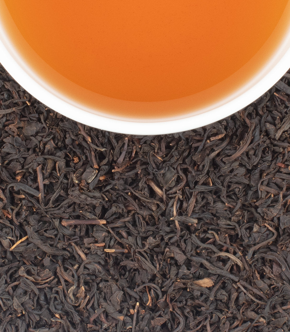 Boston - Triathlete Store