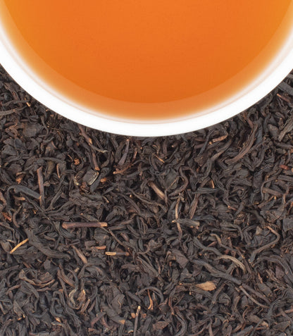 Boston - Triathlete Store