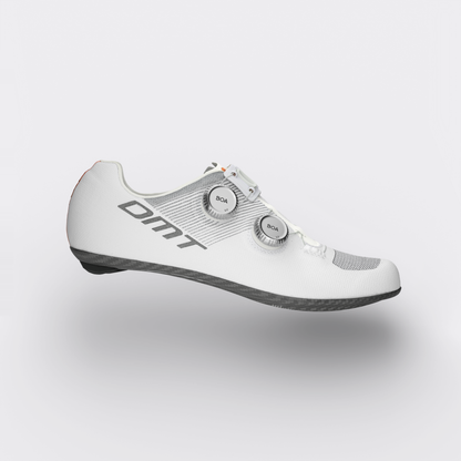 DMT KR0 EVO SUPERLIGHT