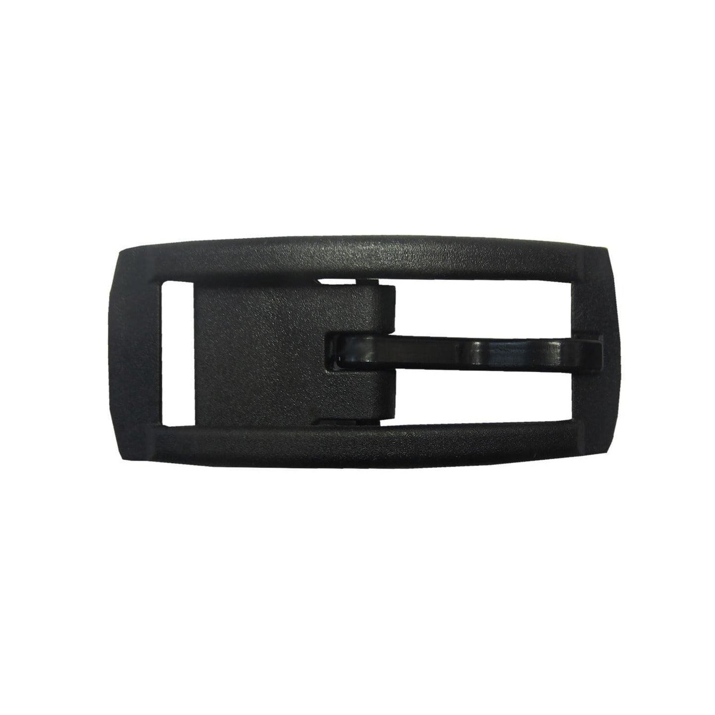 Skinny Belt Buckle