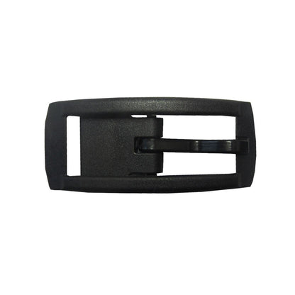 Skinny Belt Buckle
