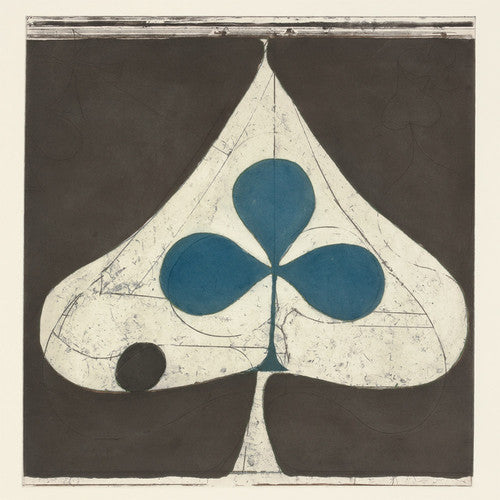 Grizzly Bear - Shields [CD]