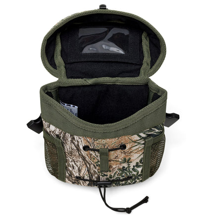 GameGuard Bino Case