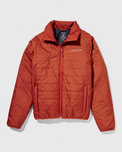 Bison Ultralight Jacket