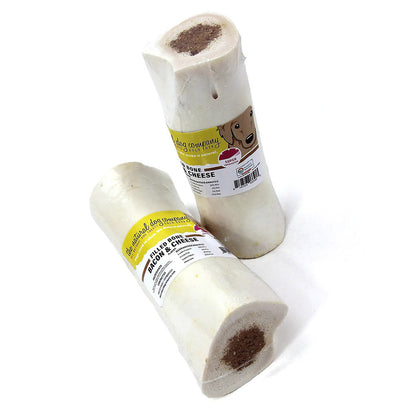 Filled Bones (1 pack)