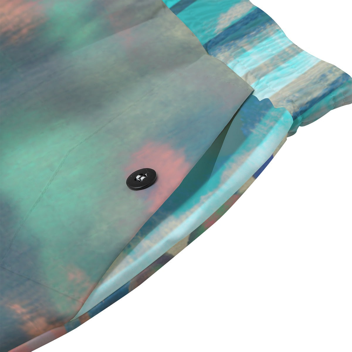 Feline Urbana Women's Cargo Pants