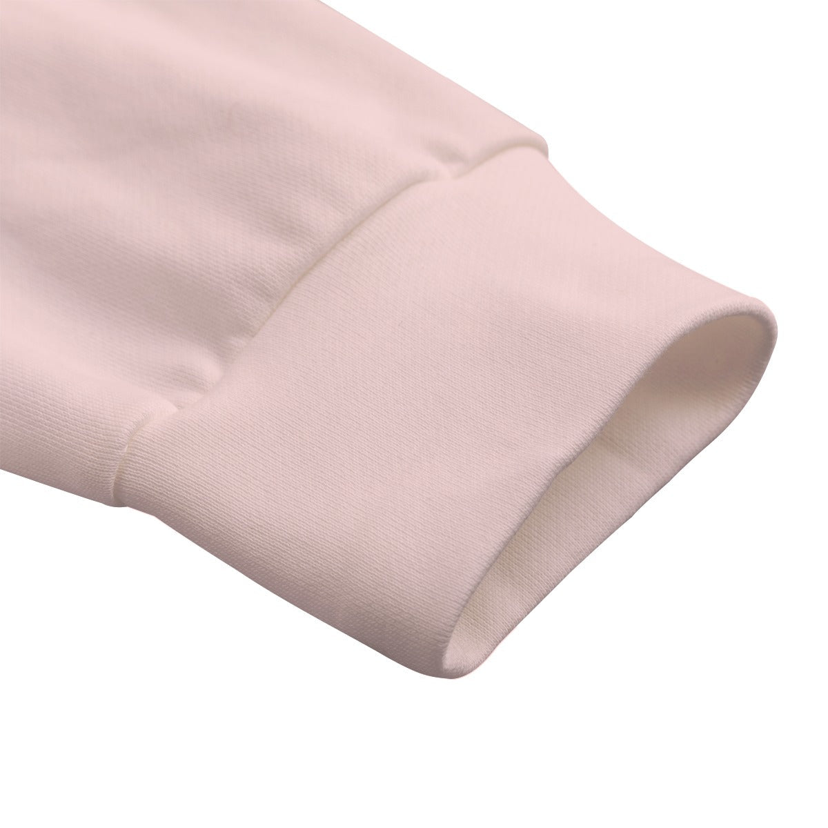 Lotus LA MANCHA Edition Stand Up Collar Unisex Cotton Jacket