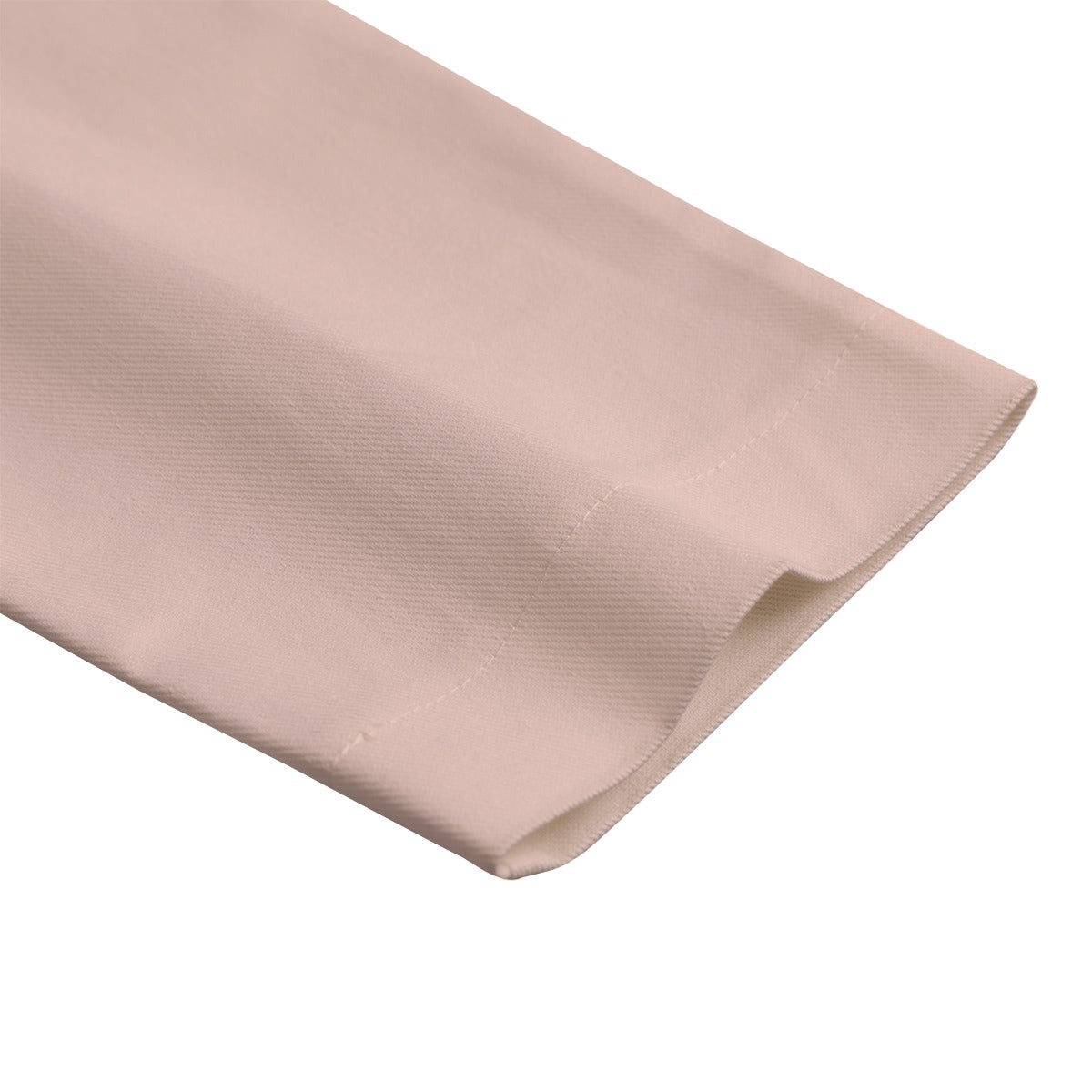 Lotus Bloom Cotton Blazer