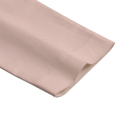 Lotus Bloom Cotton Blazer