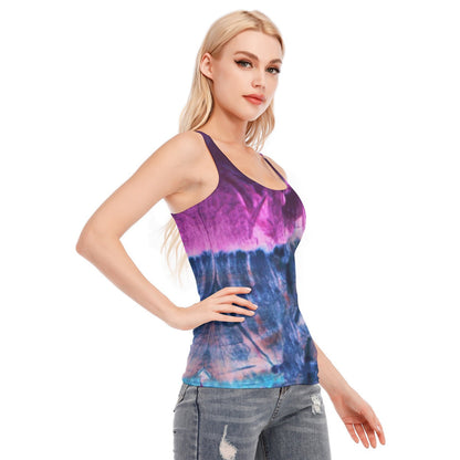 Mighty Moon Night n Day