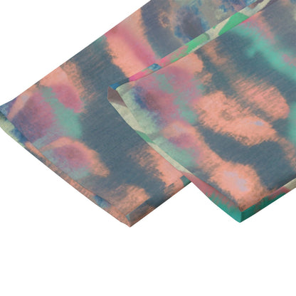 Feline Urbana Women's Cargo Pants