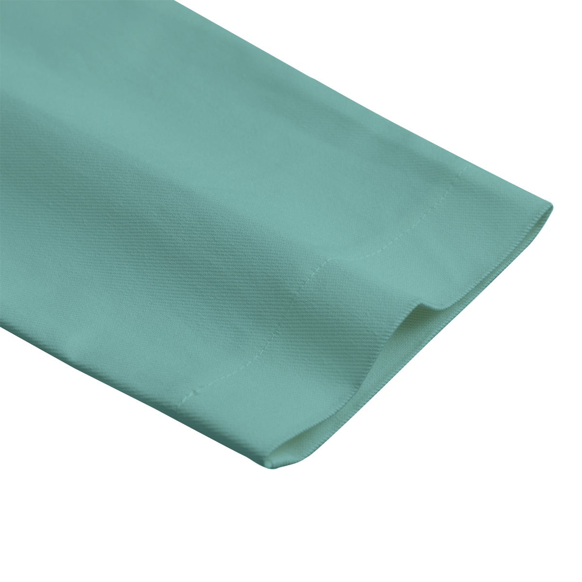 Watercolor Print Floral Casual Blazer in Cotton