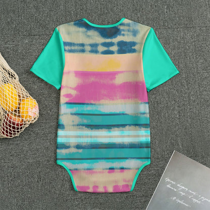 I Have Cat(S) Unisex Adult Onesie