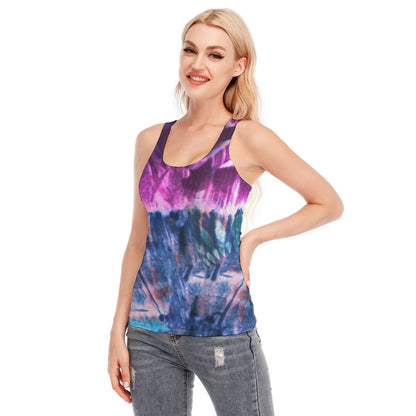 Mighty Moon Night n Day