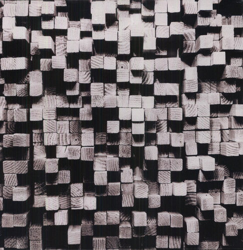 Earlimart - System Preferences [LP] Vinyl Record