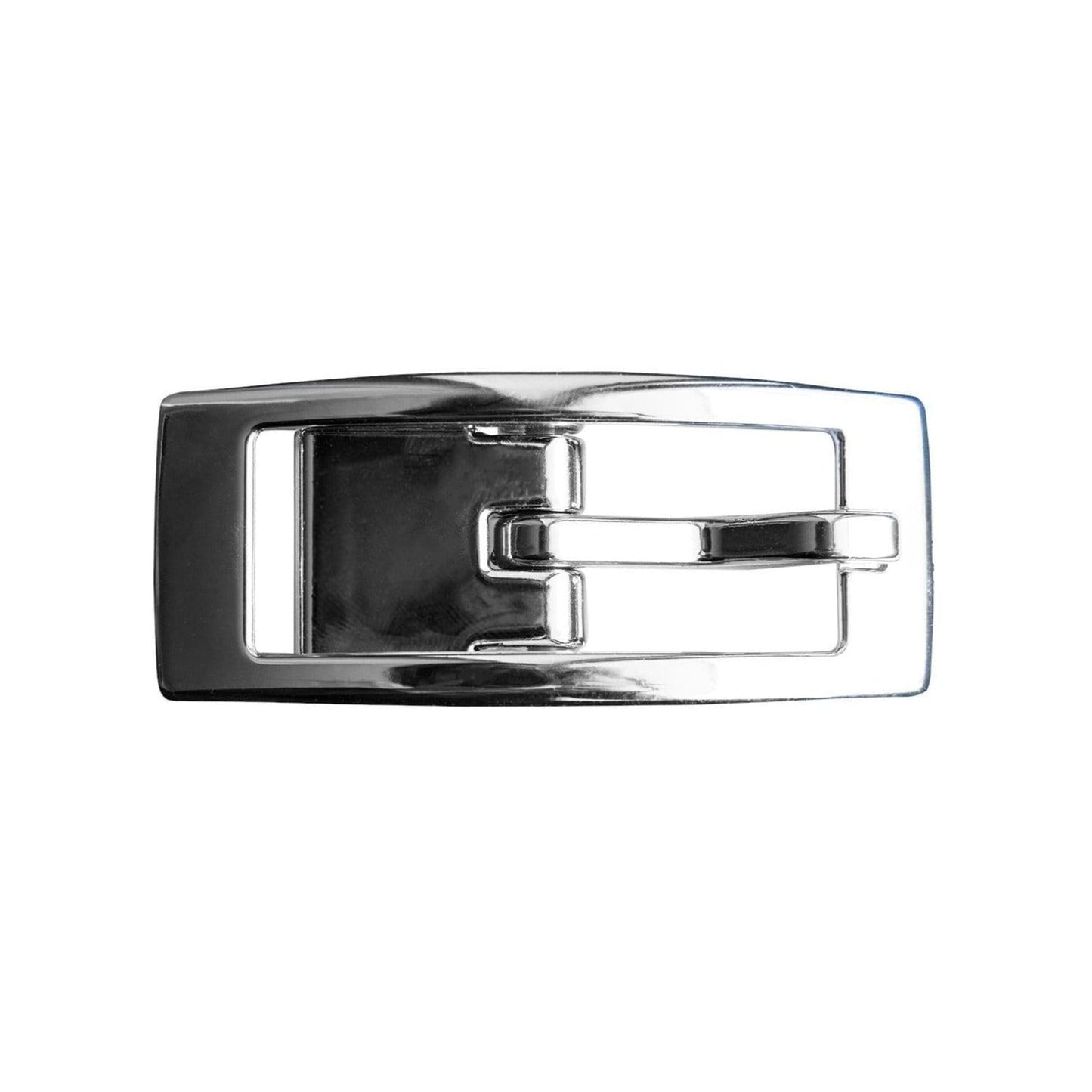 Skinny Belt Buckle
