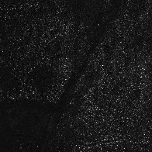 Vessel - Order of Noise Music CD