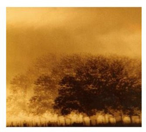 Infinite Light - Infinite Light Music CD