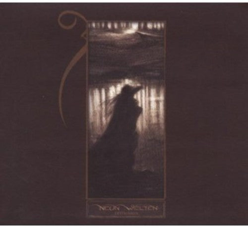 Neun Welten - Destrunken [CD]