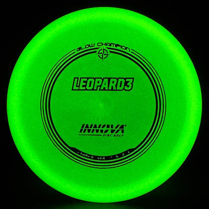 Glow Champion Leopard3