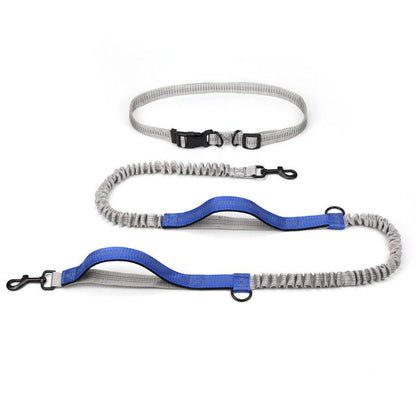 Ultimate Outdoor Adventure Dog Leash