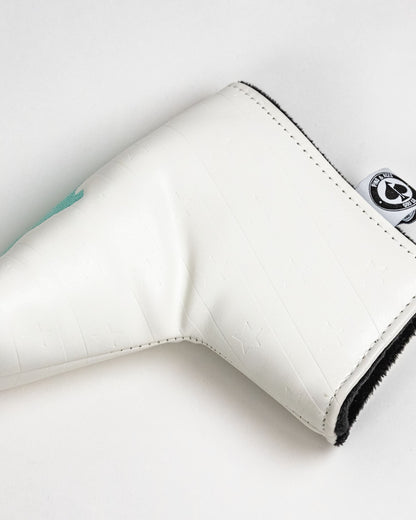 Liberty - Blade Putter Cover