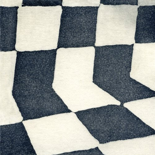 Ducktails - Flower Lane (Uk) Music CD