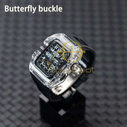 Apple Watch Modification Kit, 44mm,45mm,49mm