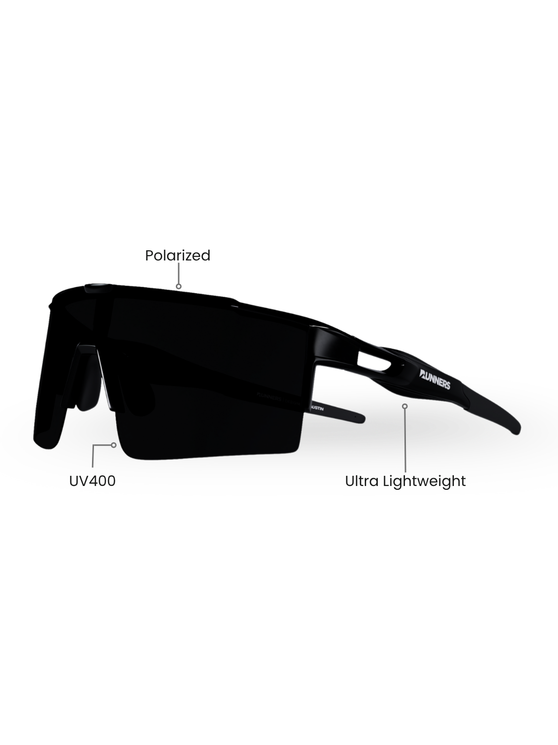 Blackout X365