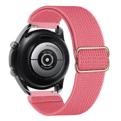 Samsung Galaxy Watch Armband 46-42MM/ 20-22MM - Triathlete Store