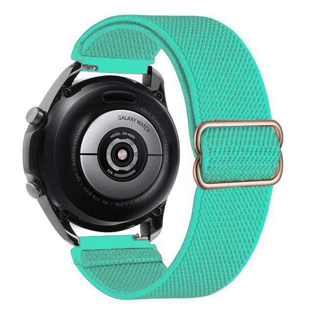 Samsung Galaxy Watch Armband 46-42MM/ 20-22MM - Triathlete Store