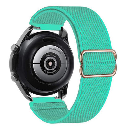Samsung Galaxy Watch Armband 46-42MM/ 20-22MM - Triathlete Store