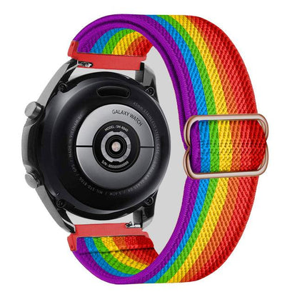 Samsung Galaxy Watch Armband 46-42MM/ 20-22MM