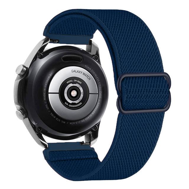 Samsung Galaxy Watch Armband 46-42MM/ 20-22MM