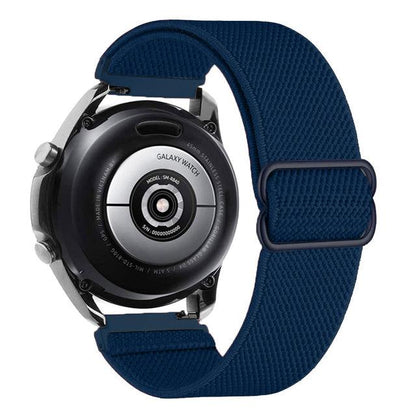 Samsung Galaxy Watch Armband 46-42MM/ 20-22MM