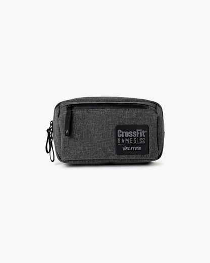 CrossFit® Games crossbodybag urban