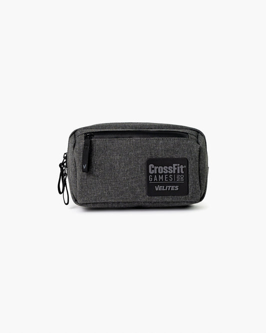 CrossFit® Games crossbodybag urban