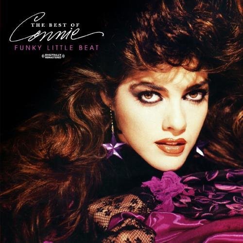 Connie - Best of [CD]