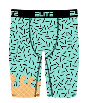 Mint Chip Drip- Men’s