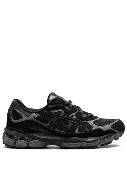 Asic Sneakers