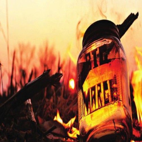 Big Marge - Big Marge [CD]