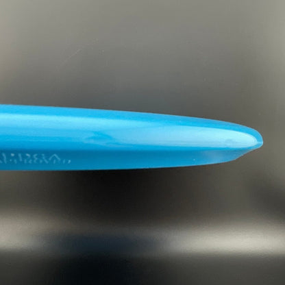 Neutron Echo