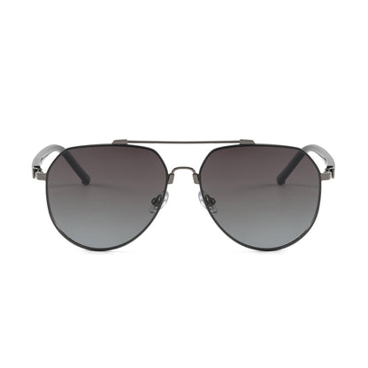 OHO's 2122D Polarized Sunglasses