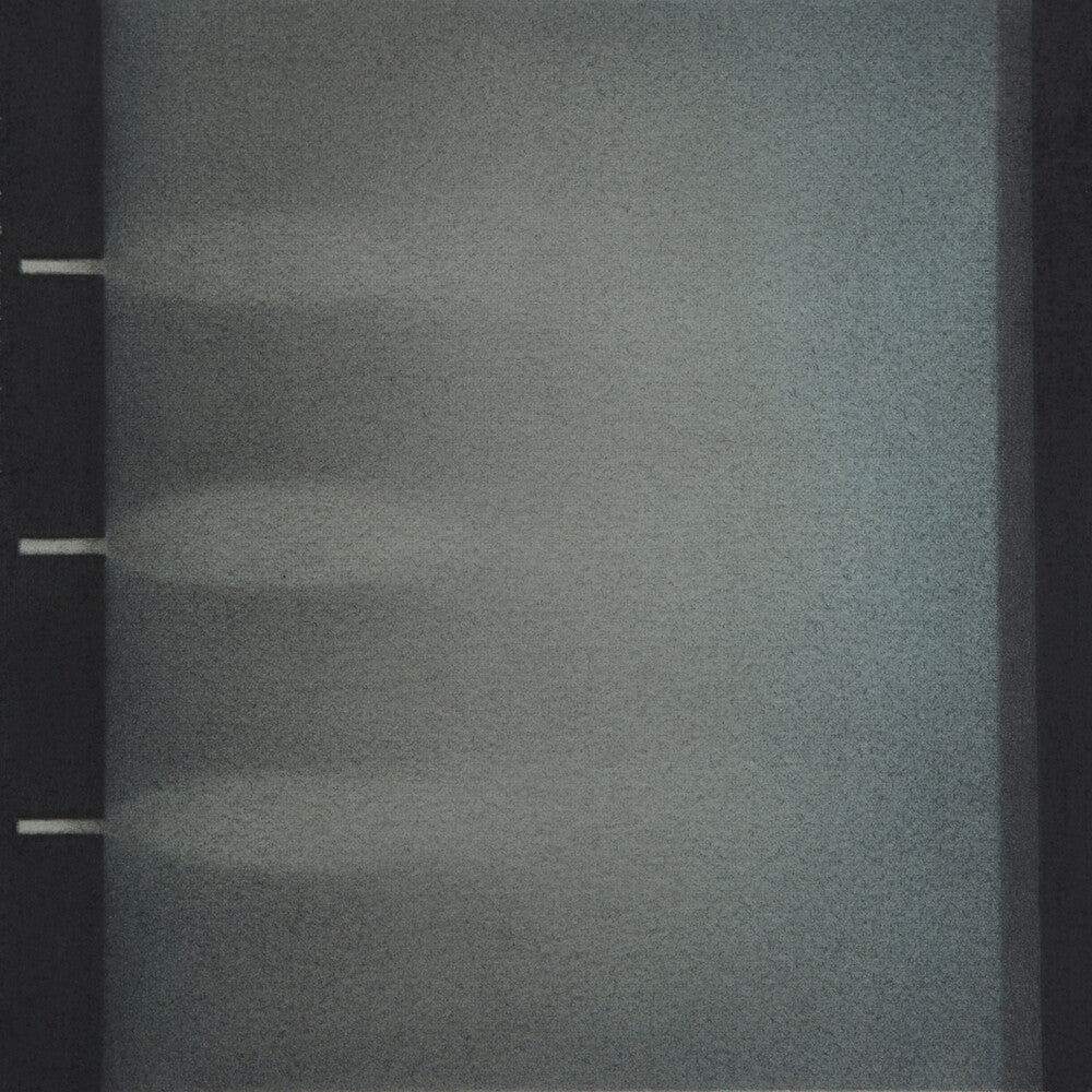 Hammock - Sleepover Series: Volume 2 [Digipak]