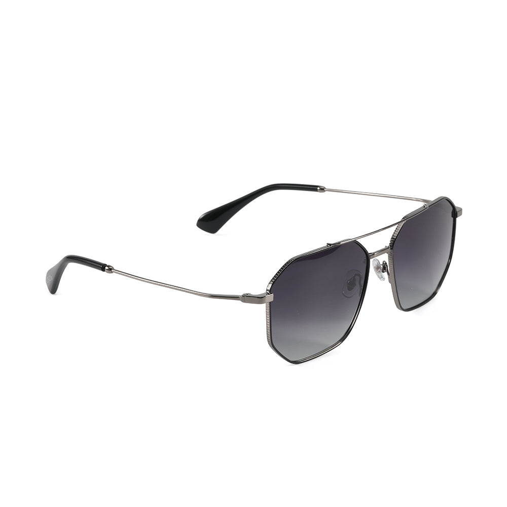 OHO's 2131C Polarized Aviator Sunglasses