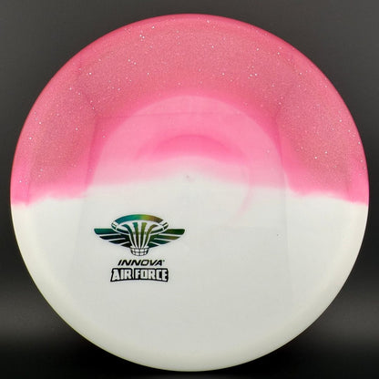 Duo Roc3 - Air Force