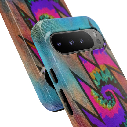 BOLT! All Smart Phone Tough Cases