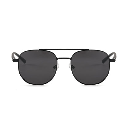 OHO's 2141A Polarized Aviator Sunglasses